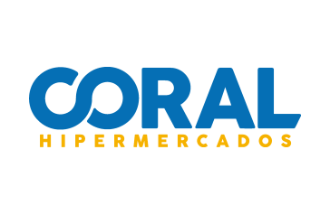 243001