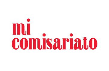 layout_set_logo